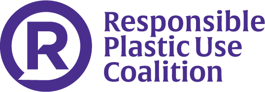 Responsible Plastic Use Coalition