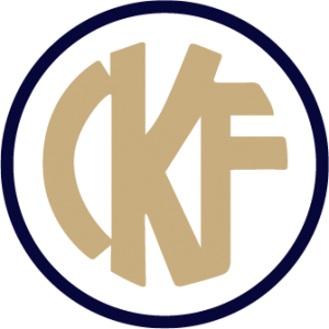 CKF Inc.