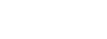eyeglasses icon